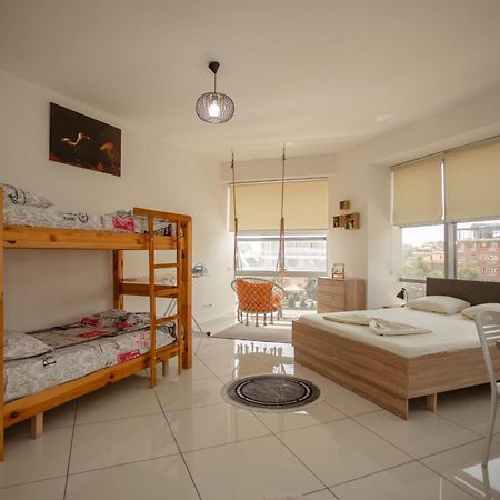 Room 446, Center Shkodër Exterior foto